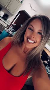 Brooke Ashley Wilson