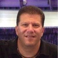 Marc Leventhal's Instagram, Twitter & Facebook