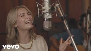 Explore tweets of tinne oltmans @tinneoltmans on twitter. Tinne Oltmans Verdrijf Me Acoustic Chords Chordify