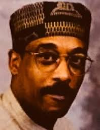 Obituary information for Leonard Richard Wilkinson, Jr.