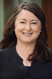 Amy Conger's Instagram, Twitter & Facebook