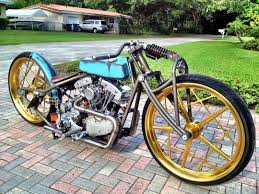 Forsale Twin26 Boardtracker Bikes In Perfect Condition All The Best Parts Chassisdesignco Frame And Front End Shovel Pan Moto Rat Bike Bobber Bobber Bikes