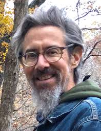 Obituary information for Mike Ironside