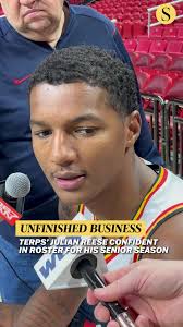 Derrick Queen Julian Reese