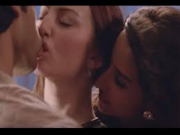 You can watch more videos like cool music! Vikram Bhatt Love Games Song Are You Listening Teaser Of Threesomes And Make Outs Hindi Movie News Times Of India