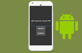 The foremost step to use any sim on nokia 2.3 locked with a single network is to get a unique code. How To Get Sim Network Unlock Pin For Android Phone