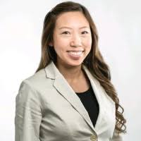 Mandy Elmore Email & Phone Number