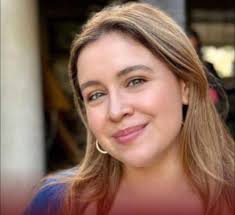 SIGUIENDO LOS PASOS...