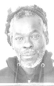 Obituary for Phil Keith Taylor Sr