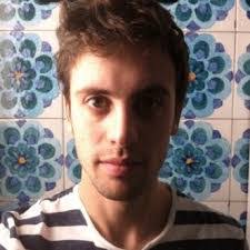 Richard Templeman's Instagram, Twitter & Facebook