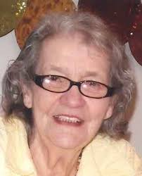 Obituary of Mary Belle Rivera