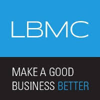 Lbmc Pc Tax Senior Accountant Job In Chattanooga Tn Glassdoor