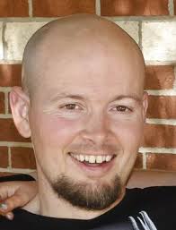 Chancey Apple Obituary