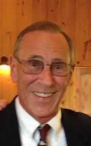 Obituary information for Frank X. Costanza