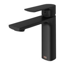 Read customer reviews of unique black bathroom sink faucets ideas and compare prices of modern and contemporary bathroom fixtures. 50 Most Popular Contemporary Black Bathroom Sink Faucets For 2021 Houzz