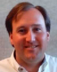 Dr. Richard M Thomas MD, Surgeon in Provo, UT, 84604