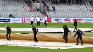Fed up with mancunians claiming it doesn't rain much in their beloved city, southern exile alfie yarmouth set about to prove them wrong. Manchester Weather Forecast England Vs West Indies 3rd Test Day 5 Will Rain Wash Away Hopes Of Series Win Cricket Country