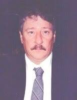 David Almeida Obituary