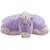 All Pillow Pets