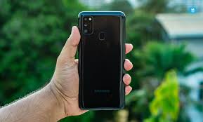 Samsung Galaxy M21 Review: A Phone That ...