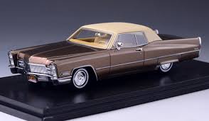The owner has had it for 5 years. Acme Diecast Car Collectibles
