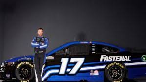 Most of his number choices were around 6(6, 16, 17, 26). 2020 Team Preview Roush Fenway Racing Nascar Cup Series Mrn