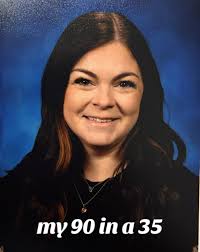 Zoe Wells (@youngsterzoe)