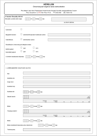 Az önkormányzati lakás szót hallva sokakban a minőségen aluli lakások képei merülnek fel. Kerelem Onkormanyzati Tulajdonu Lakas Berbevetelere Pdf Free Download