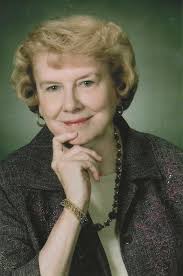 sumner washington obituaries