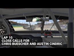 Nascar xfinity & camping world truck series: Iracing Pro Invitational Series Nascar Odds Props For Texas Motor Speedway