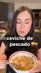 Tik Tok Ecuador 🇪🇨