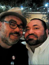 Gabriel Fernandez Obituary