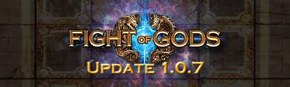 Allows the app to read the contents of your usb storage. Fight Of Gods Fight Of Gods 1 0 7 Update And Development Report Steam News