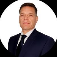 10+ "David Proyectos" profiles