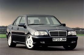 Pin By 1963 On Transport Mercedes Benz C230 Mercedes Benz Benz C