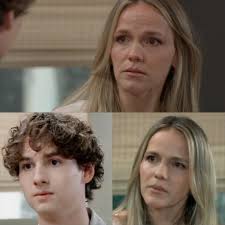 Did they really kill off Spencer?