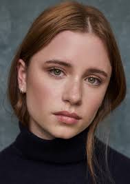 Motley Crew Fan Casting