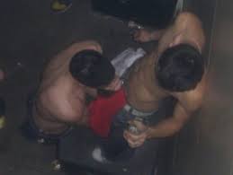 2dicksbetterthan1 @2dixbetterthan1 - Twitter Profile | TwStalker