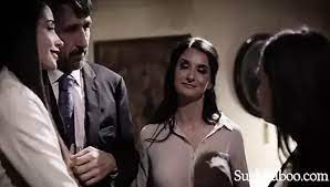 Pure Taboo Family Vacation | xHamster