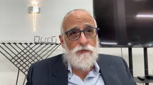 Perception is Reality: Really ..?