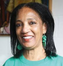 Richmond Free Press April 25-27, 2024 edition by Richmond Free Press