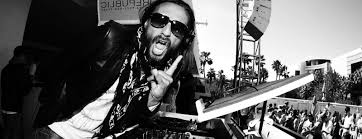 Born 10 may 1969 ), better known by his stage name bob sinclar ( french: Bob Sinclar Concert Tickets And Tour Dates Platinumlist Net
