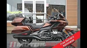 Image result for Gold Pearl 1992 Motorcycle