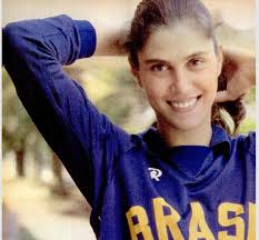 Entrevista Vera Mossa Parte 1