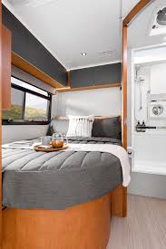 Unity Class C Rv Leisure Travel Vans Leisure Travel Vans Travel Van Remodeled Campers
