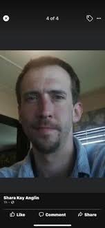 Ryan Sutherland Obituary (1983