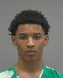 Updated: 18-year-old