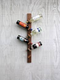 Pin On Design Wine