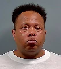 News : NorthEscambia.com