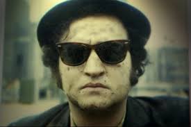 Maybe you would like to learn more about one of these? Belated Belushi Bio San Diego Reader